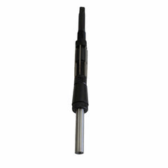 Twin Eagle Imports Reamer HSS Blade Adjustable Expanding Hand Reamer 19.75-21.5mm with Guide