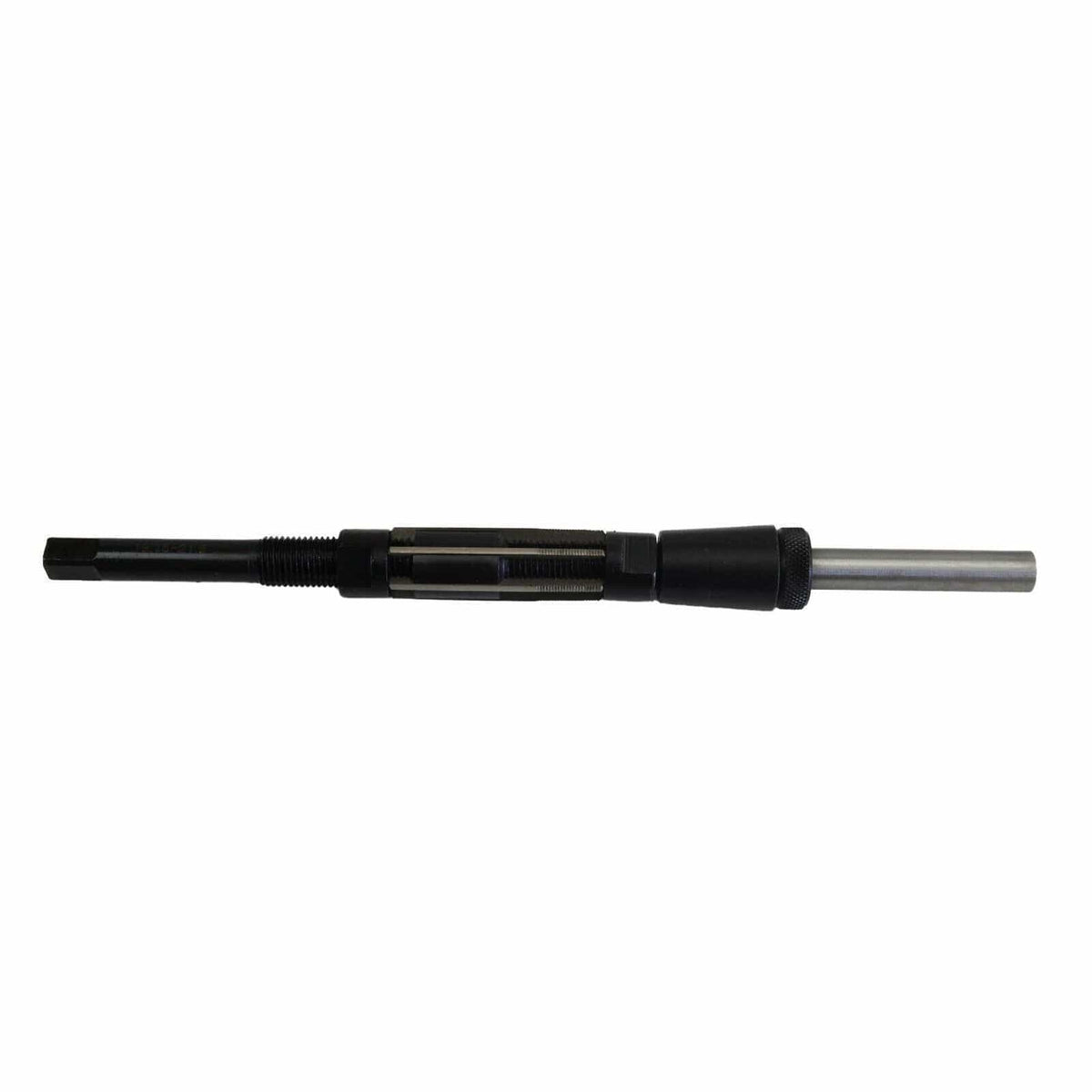 Twin Eagle Imports Reamer HSS Blade Adjustable Expanding Hand Reamer 19.75-21.5mm with Guide