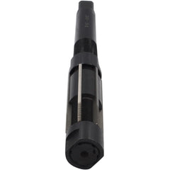 Twin Eagle Imports Reamer HSS Blade Adjustable Expanding Hand Reamer 30-34mm without Guide