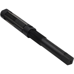 Twin Eagle Imports Reamer HSS Blade Adjustable Expanding Hand Reamer 34-38.75mm without Guide