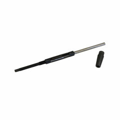 Twin Eagle Imports Reamer HSS Blade Adjustable Expanding Hand Reamer 9.5-10.25mm with Guide