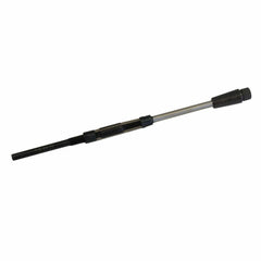 Twin Eagle Imports Reamer HSS Blade Adjustable Expanding Hand Reamer 9.5-10.25mm with Guide