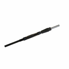 Twin Eagle Imports Reamer HSS Blade Adjustable Expanding Hand Reamer 9.5-10.25mm with Guide