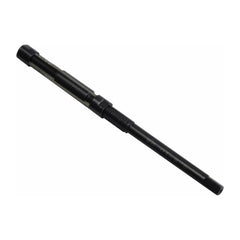 Twin Eagle Imports Reamer HSS Blade Adjustable Expanding Hand Reamer 9.5-10.25mm without Guide