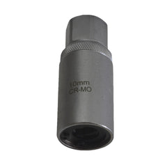 Twin Eagle Imports Stud Extractor Roller Stud Socket Extractor