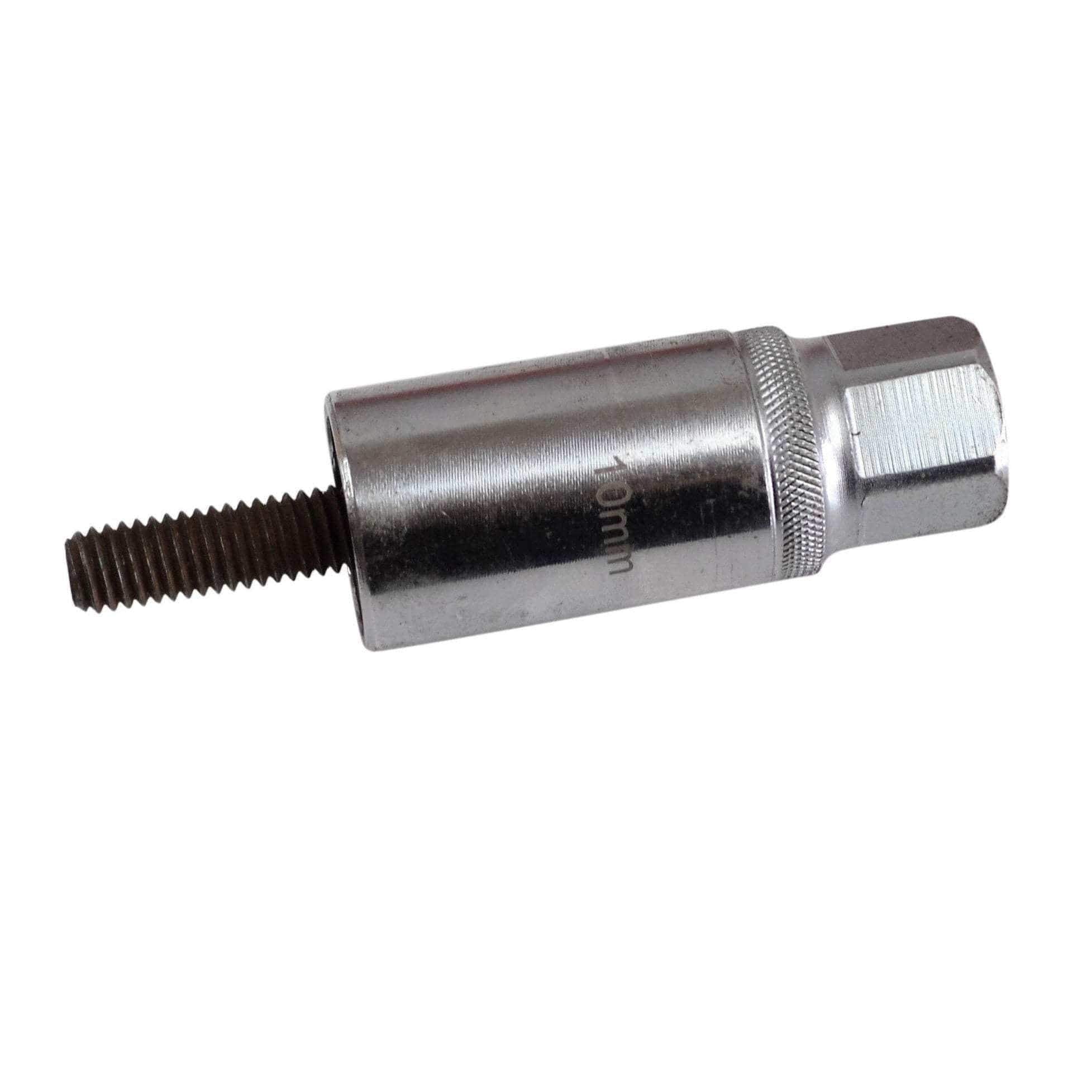 Twin Eagle Imports Stud Extractor Roller Stud Socket Extractor