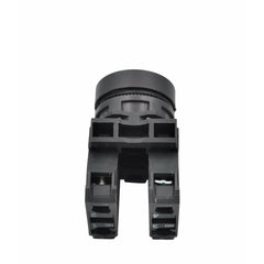 Twin Eagle Imports Switch XB5-AA45 Generic Red Panel Mount Switch