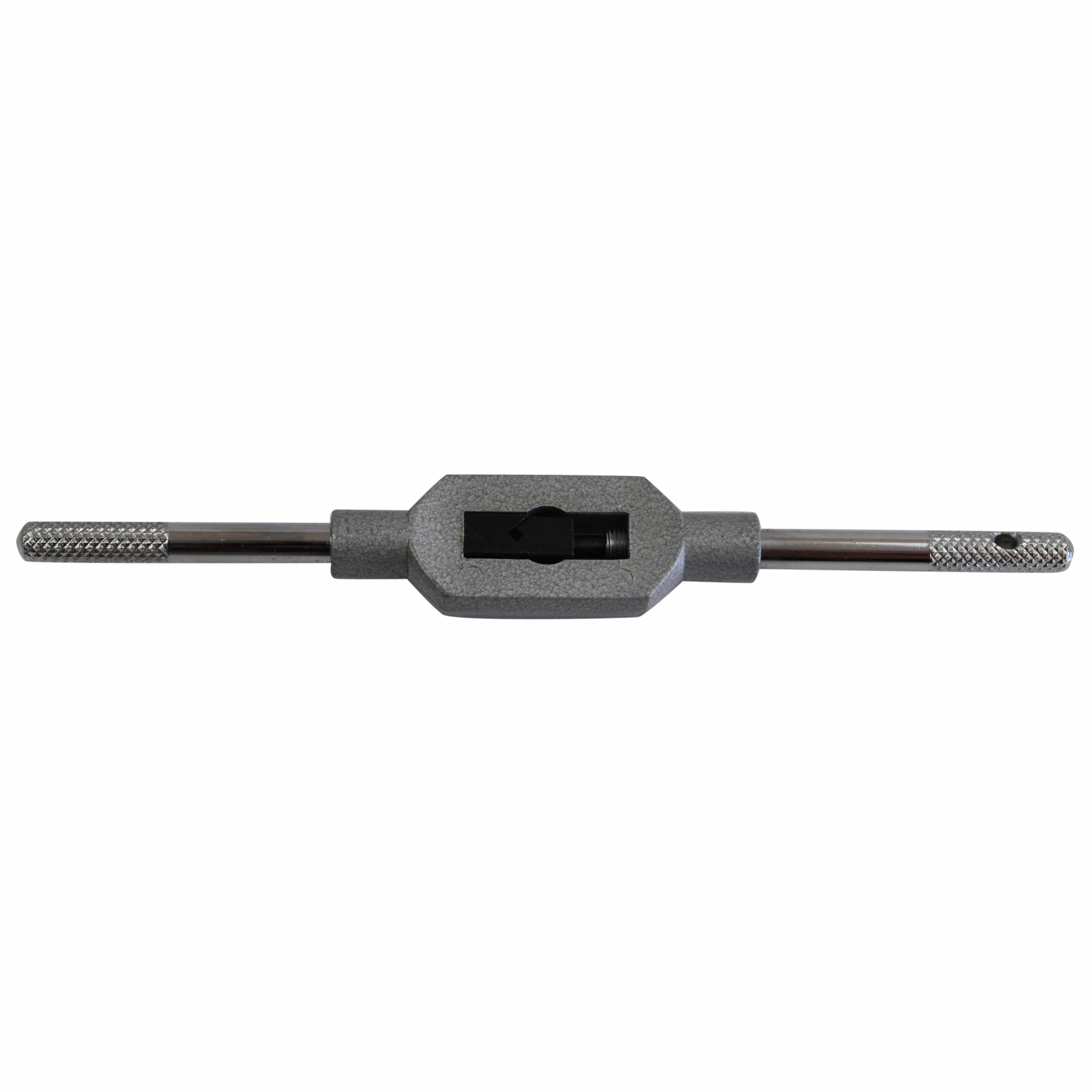 Twin Eagle Imports Tap Handles Adjustable Tap Handle T Reamer No1.5 M1-M12