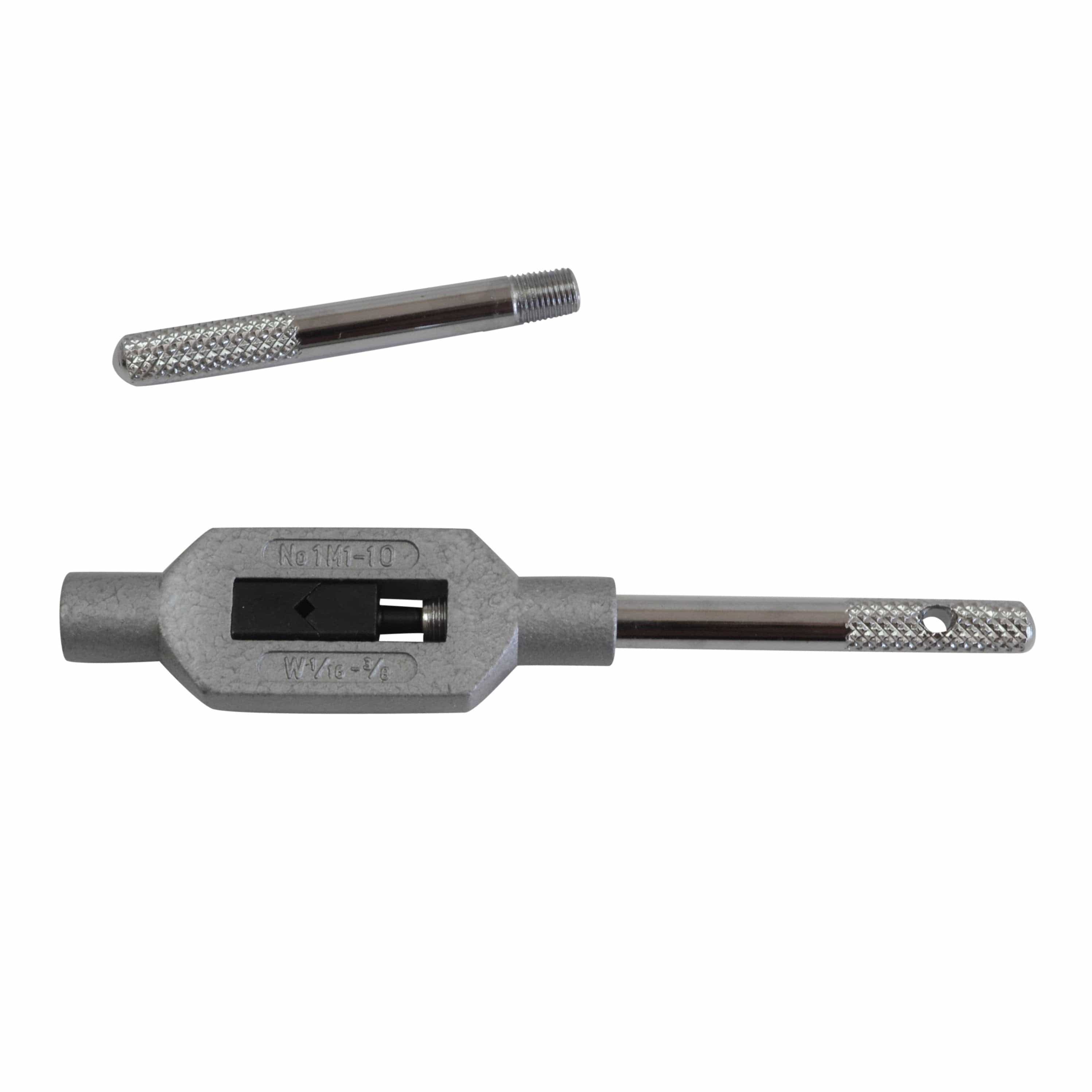 Twin Eagle Imports Tap Handles Adjustable Tap Handle T Reamer No1 M1-M10