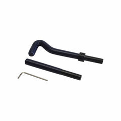 Twin Eagle Imports Thread Repair Imperial Helicoil Thread Repair Kit 1/2-20