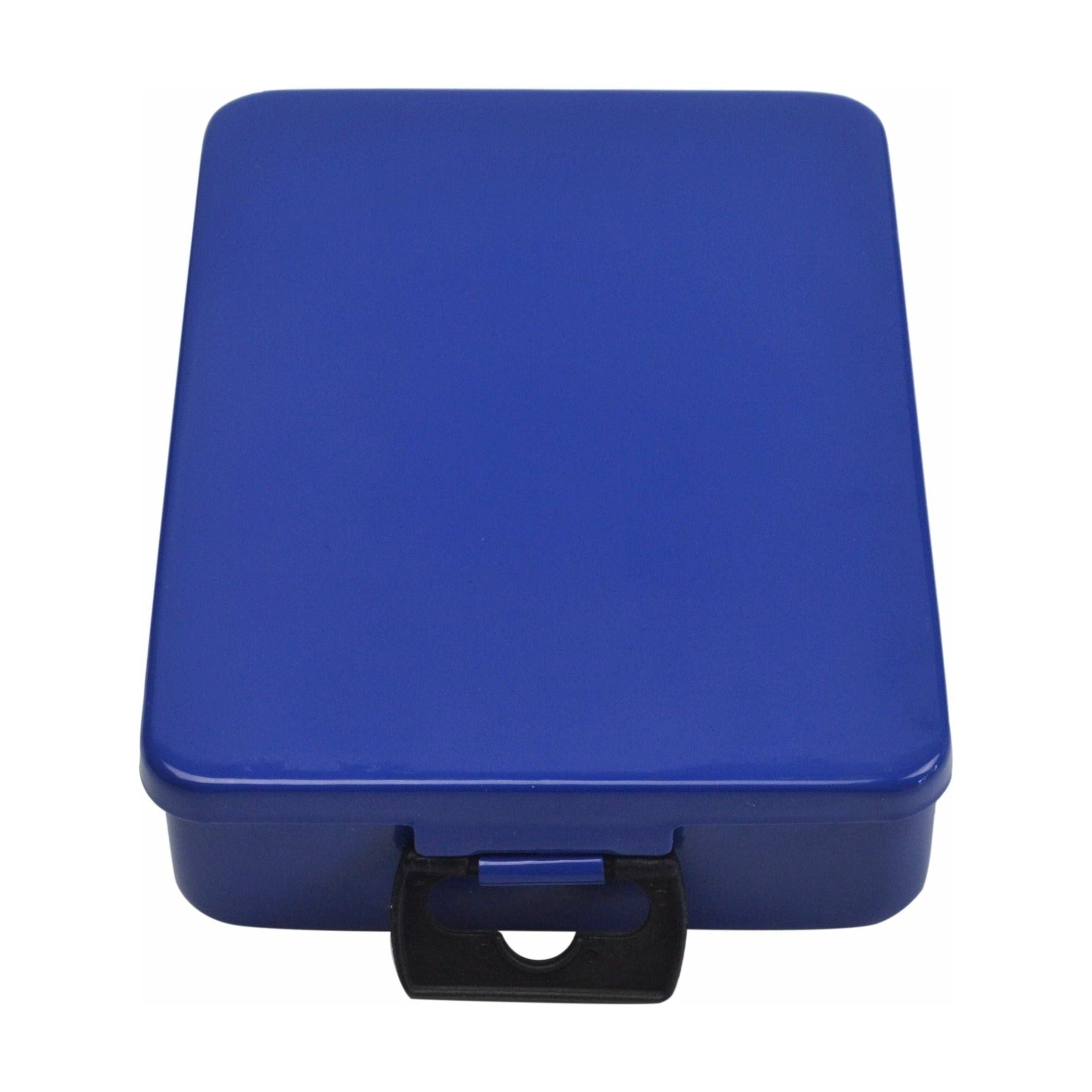 Twin Eagle Imports Thread Repair Imperial Helicoil Thread Repair Kit 3/8-24