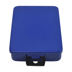 Twin Eagle Imports Thread Repair Imperial Helicoil Thread Repair Kit 3/8-24