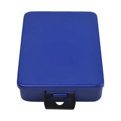 Twin Eagle Imports THREAD REPAIR Imperial Helicoil Thread Repair Kit 5/16-24