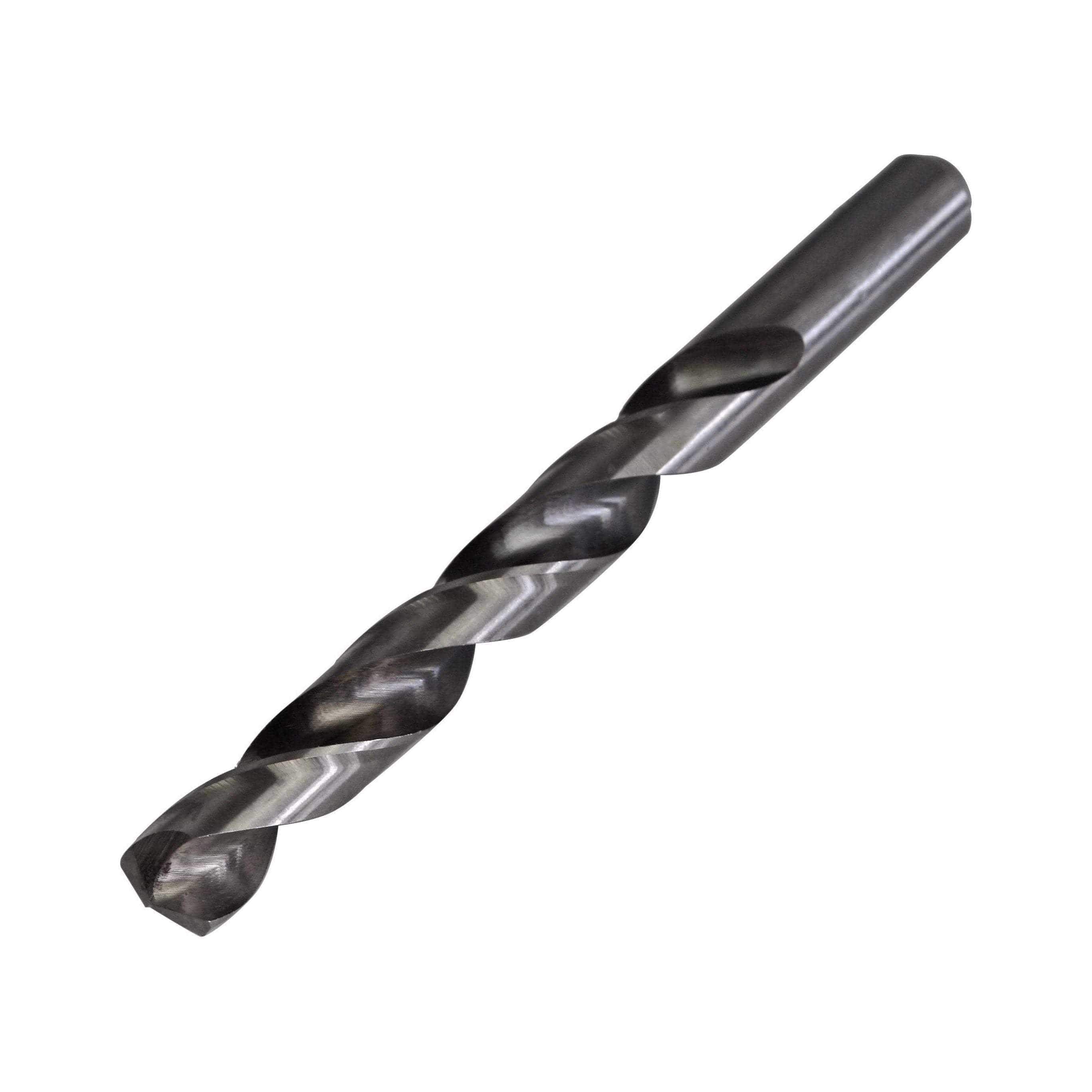 Twin Eagle Imports Thread Repair Imperial Helicoil Thread Repair Kit 7/16-14