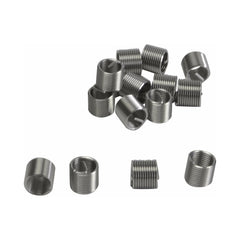 Twin Eagle Imports Thread Repair Imperial Helicoil Thread Repair Kit 7/16-20
