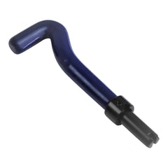 Twin Eagle Imports Thread Repair Imperial Helicoil Thread Repair Kit 9/16-12