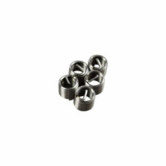 Twin Eagle Imports Thread Repair Metric Helicoil Thread Repair Kit M10 x 1.5