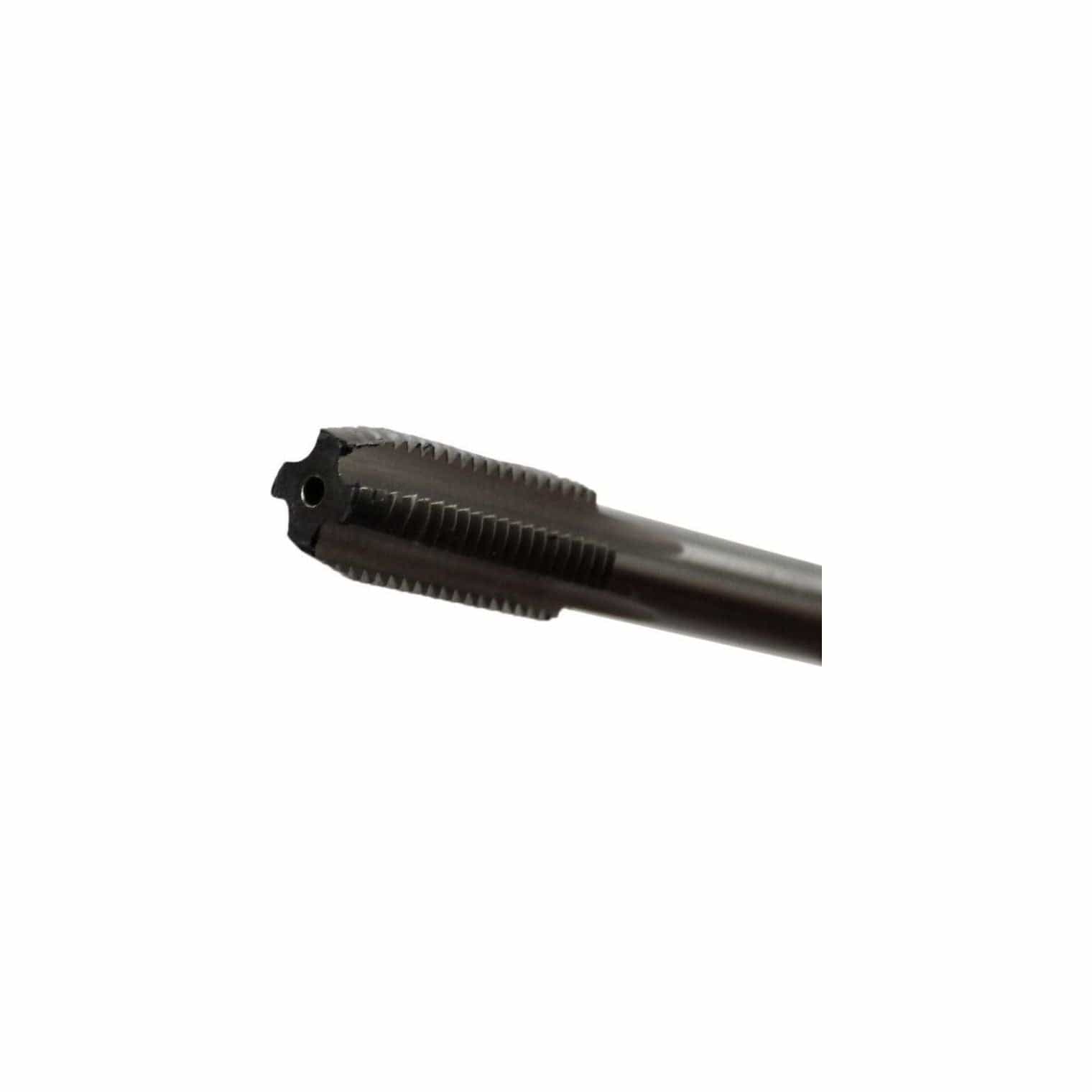 Twin Eagle Imports Thread Repair Metric Helicoil Thread Repair Kit M10 x 1.5