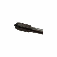 Twin Eagle Imports Thread Repair Metric Helicoil Thread Repair Kit M10 x 1.5