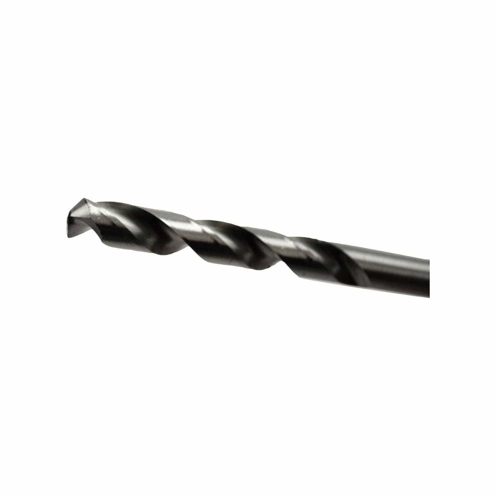 Twin Eagle Imports Thread Repair Metric Helicoil Thread Repair Kit M10 x 1.5