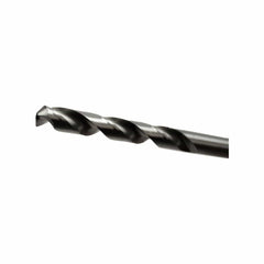 Twin Eagle Imports Thread Repair Metric Helicoil Thread Repair Kit M10 x 1.5