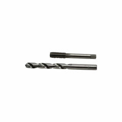 Twin Eagle Imports Thread Repair Metric Helicoil Thread Repair Kit M10 x 1.5