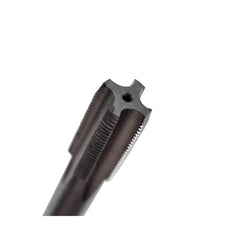 Twin Eagle Imports Thread Repair Metric Helicoil Thread Repair Kit M14x1.25