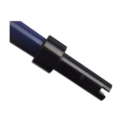 Twin Eagle Imports Thread Repair Metric Helicoil Thread Repair Kit M14x1.25