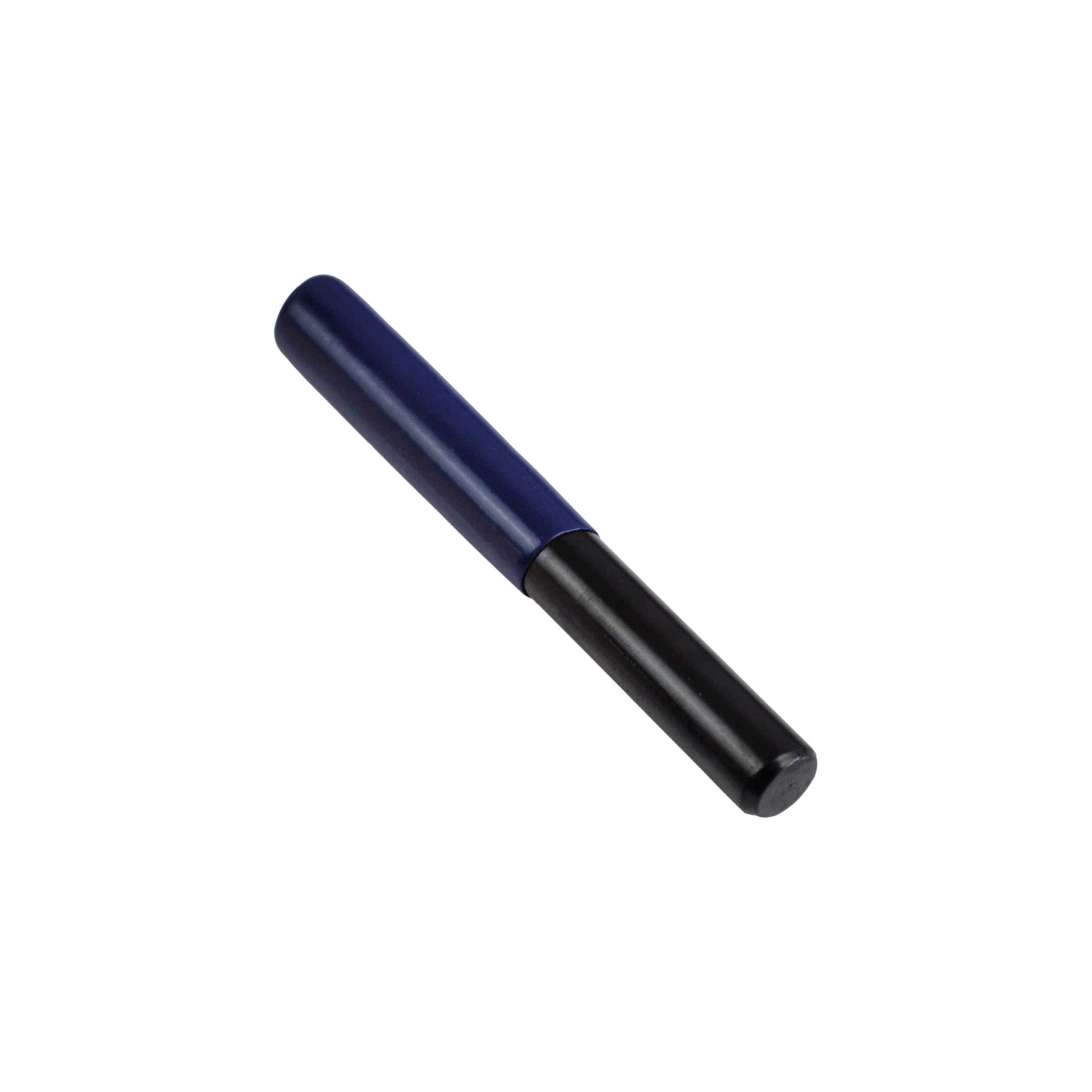 Twin Eagle Imports Thread Repair Metric Helicoil Thread Repair Kit M14x1.25