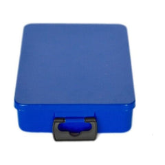 Twin Eagle Imports Thread Repair Metric Helicoil Thread Repair Kit M14x1.25