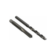 Twin Eagle Imports Thread Repair Metric Helicoil Thread Repair Kit M6 x 1.0