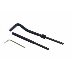 Twin Eagle Imports Thread Repair Metric Helicoil Thread Repair Kit M6 x 1.0