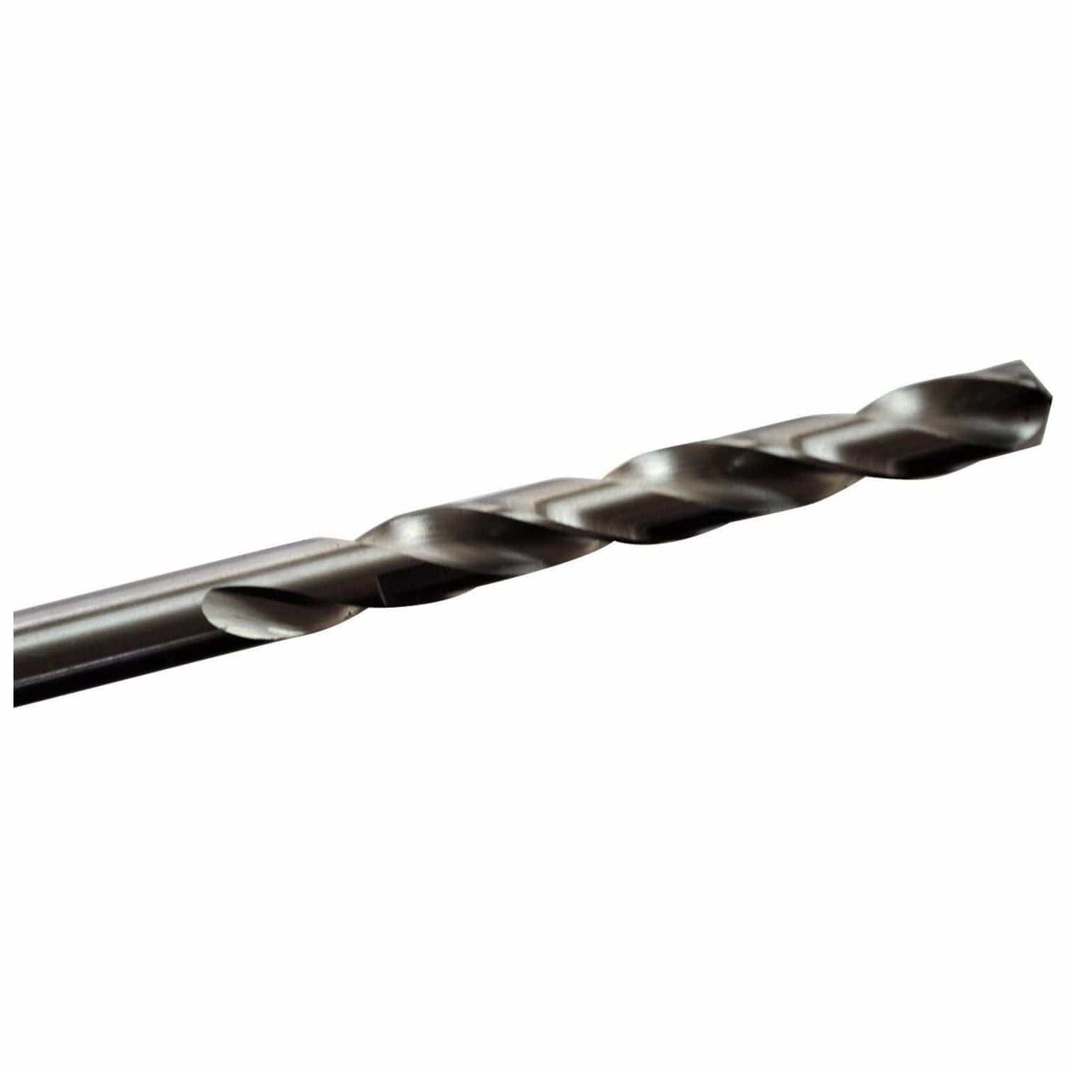 Twin Eagle Imports Thread Repair Metric Helicoil Thread Repair Kit M8 x 1.25