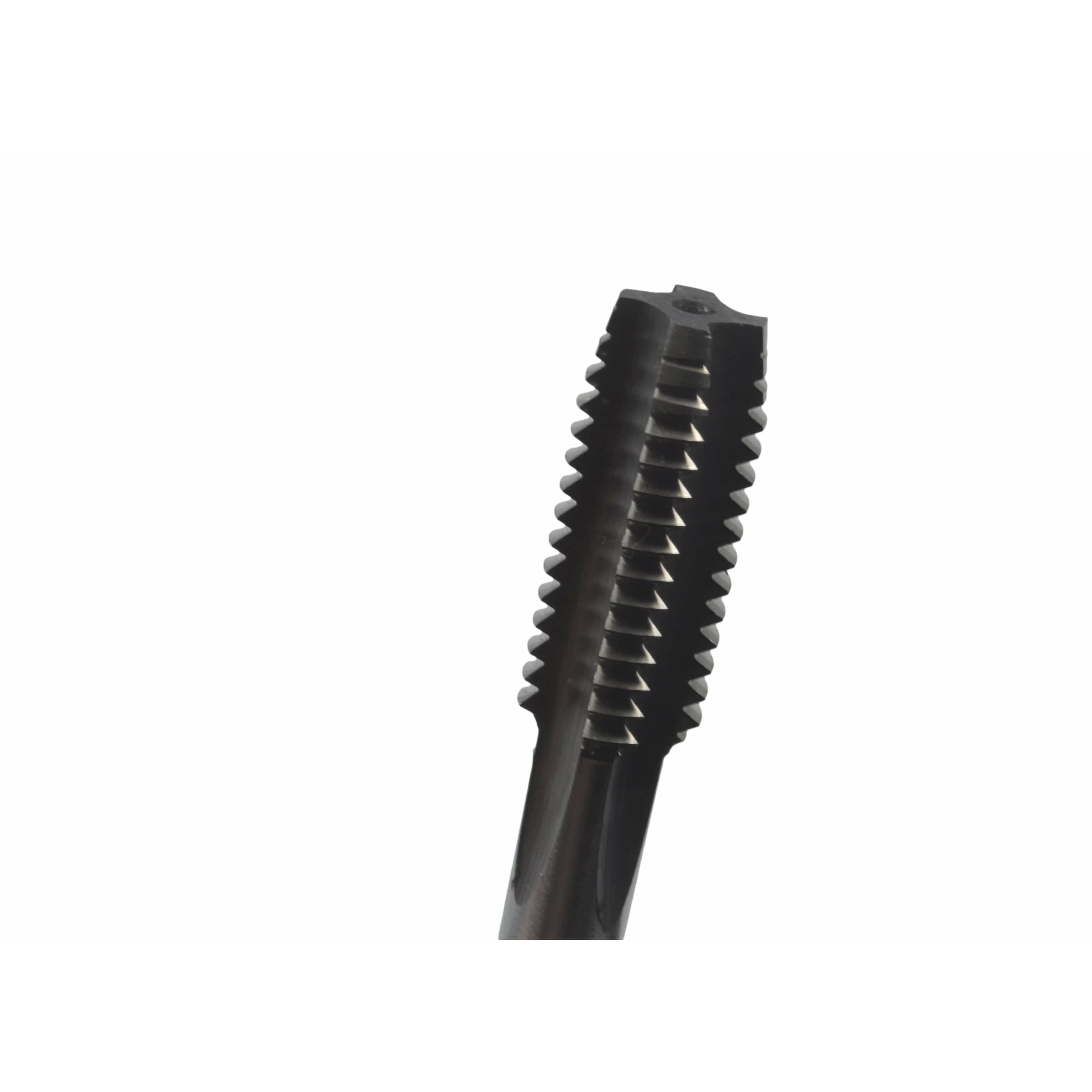 Twin Eagle Imports Thread Repair Right Hand Imperial HSS Tap 1/2-13 UNC