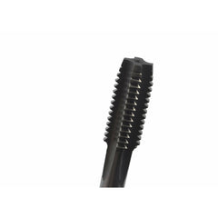 Twin Eagle Imports Thread Repair Right Hand Imperial HSS Tap 1/2-13 UNC