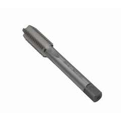 Twin Eagle Imports Thread Repair Right Hand Imperial HSS Tap 1/2-13 UNC