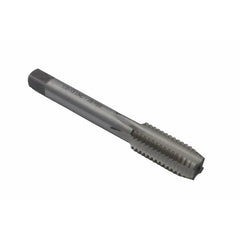 Twin Eagle Imports Thread Repair Right Hand Imperial HSS Tap 1/2-13 UNC