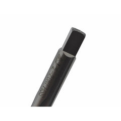 Twin Eagle Imports Thread Repair Right Hand Imperial HSS Tap 1/2-20 UNF