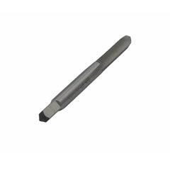 Twin Eagle Imports Thread Repair Right Hand Imperial HSS Tap 1/4-28 UNF