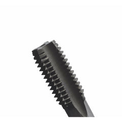 Twin Eagle Imports Thread Repair Right Hand Imperial HSS Tap 5/8-11 UNC