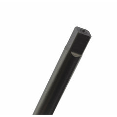 Twin Eagle Imports Thread Repair Right Hand Imperial HSS Tap 7/16-14 UNC