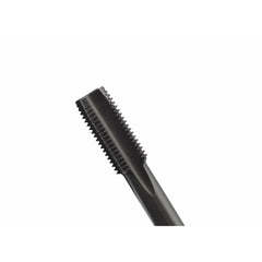 Twin Eagle Imports Thread Repair Right Hand Imperial HSS Tap 7/16-20 UNF