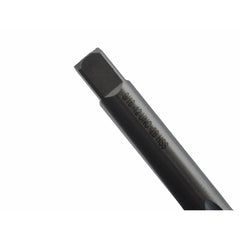 Twin Eagle Imports Thread Repair Right Hand Imperial HSS Tap 9/16-12 UNC