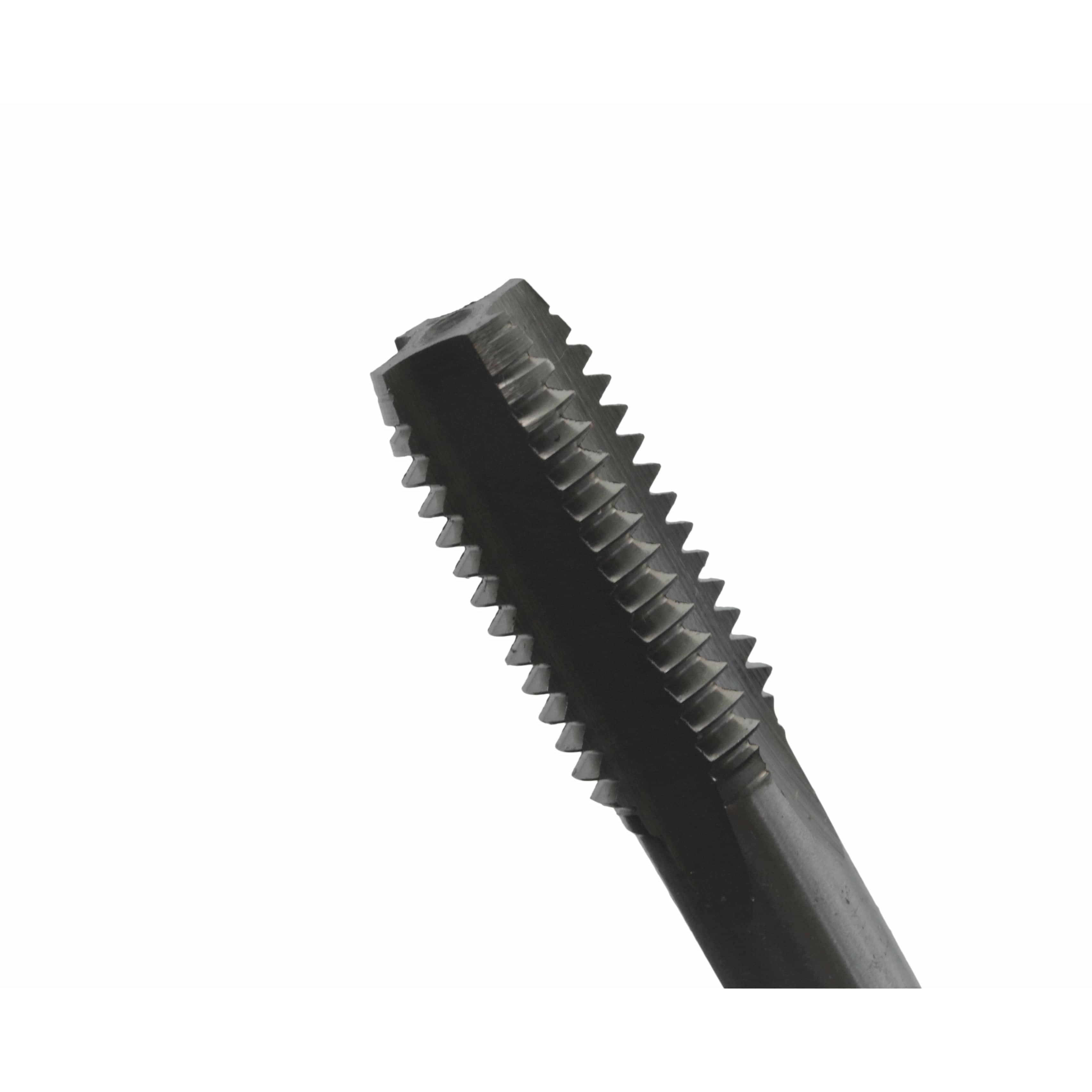 Twin Eagle Imports Thread Repair Right Hand Imperial HSS Tap 9/16-12 UNC