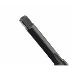 Twin Eagle Imports Thread Repair Right Hand Metric HSS Tap M12 x 1.5