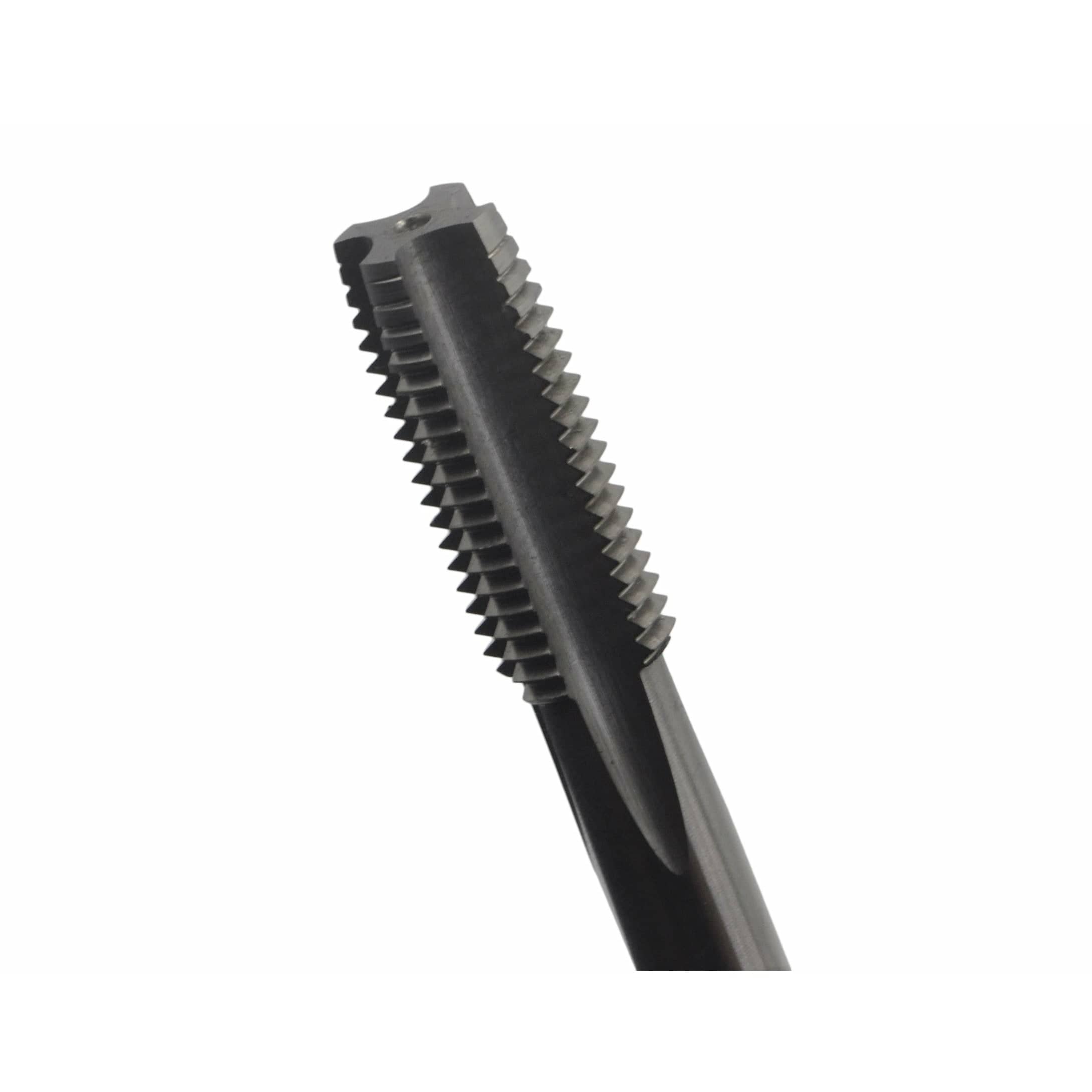 Twin Eagle Imports Thread Repair Right Hand Metric HSS Tap M12 x 1.5