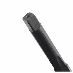 Twin Eagle Imports Thread Repair Right Hand Metric HSS Tap M14 x 1.25