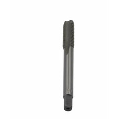 Twin Eagle Imports Thread Repair Right Hand Metric HSS Tap M8x1.25
