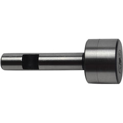 Weldon Shank Slitting Saw Arbor 1/2" Shank - Twin Eagle Imports