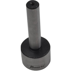 Weldon Shank Slitting Saw Arbor 1/2" Shank - Twin Eagle Imports